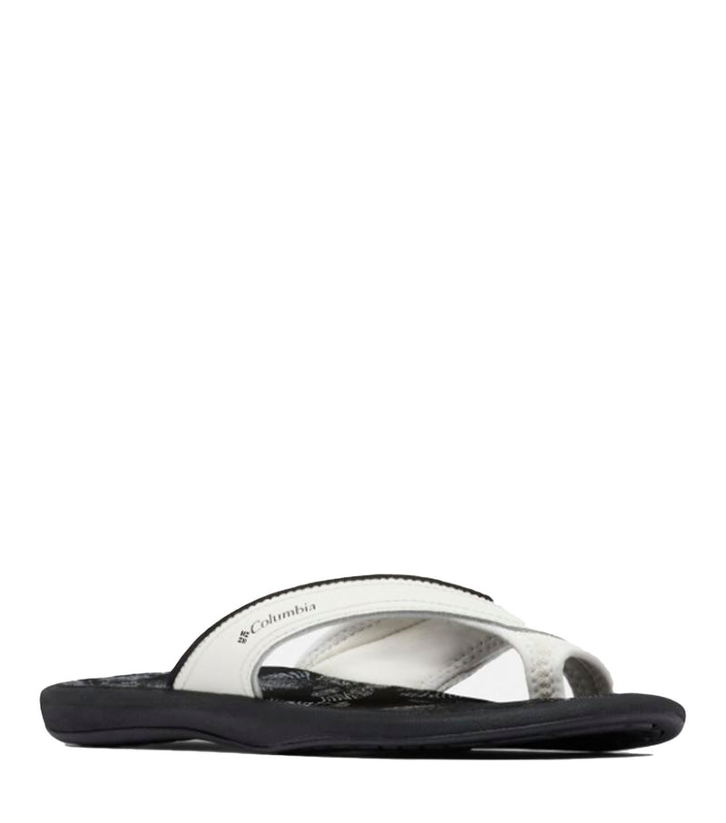 KEA II Women's Sandal - Columbia