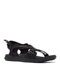 Women's Sandal 1889551 Black - Columbia