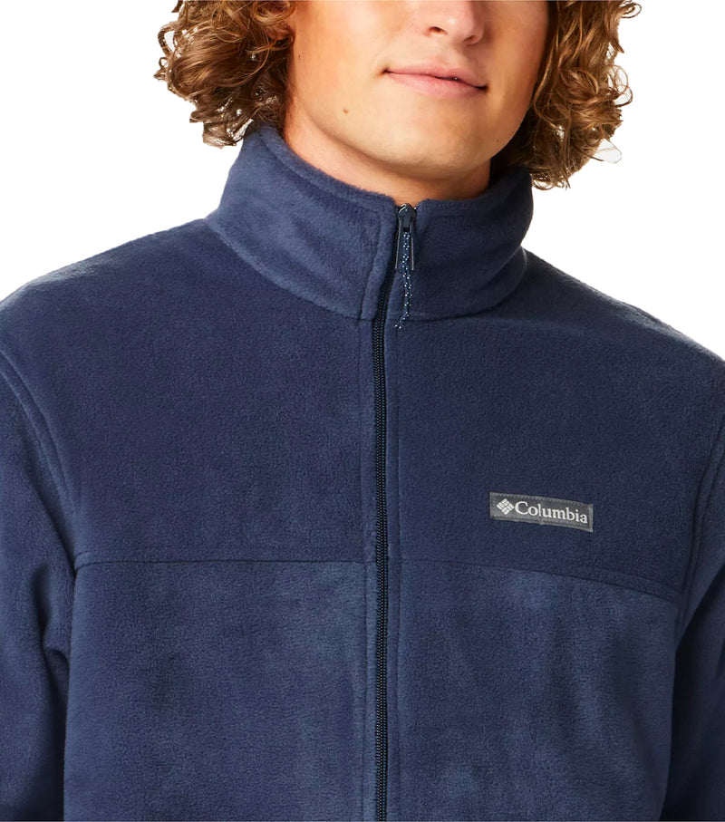 Men's 2.0 Full Zip Fleece Jacket Steens Mountain - Columbia