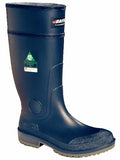 SURSTIK 15" CSA Rubber Work Boot - Baffin