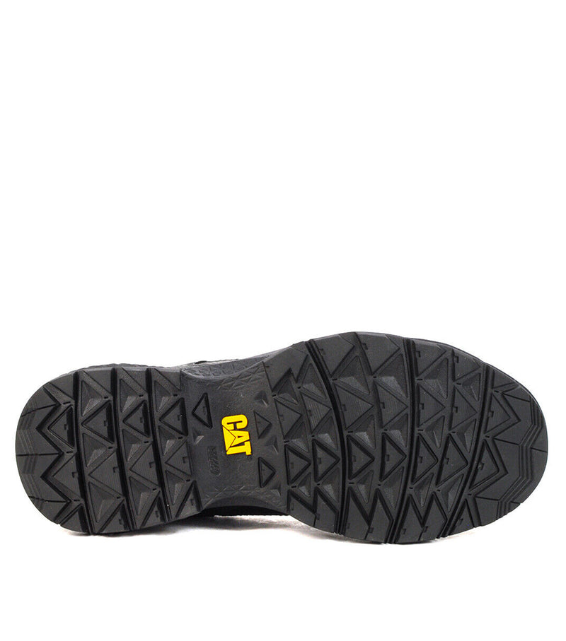 Souliers de travail pour hommes OUTRIDER LO - Caterpillar