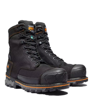 8'' Work Boots Boondock men - Timberland