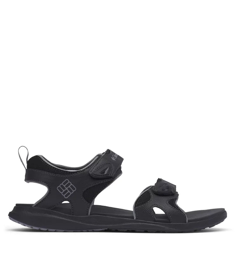 COLUMBIA Men's Ankle Strap Sandal - Columbia