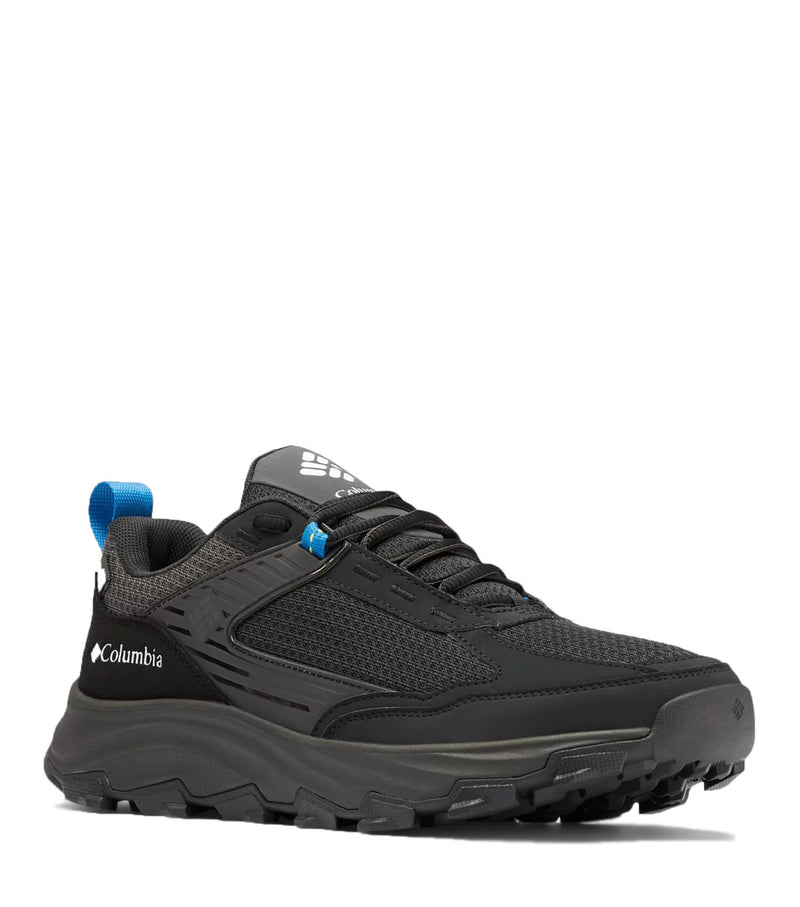 Souliers de randonnée HATANA MAX OUTDRY - Columbia