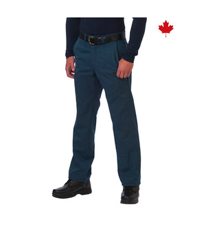 Work Pants BB2947 Flame Resistant - Big Bill