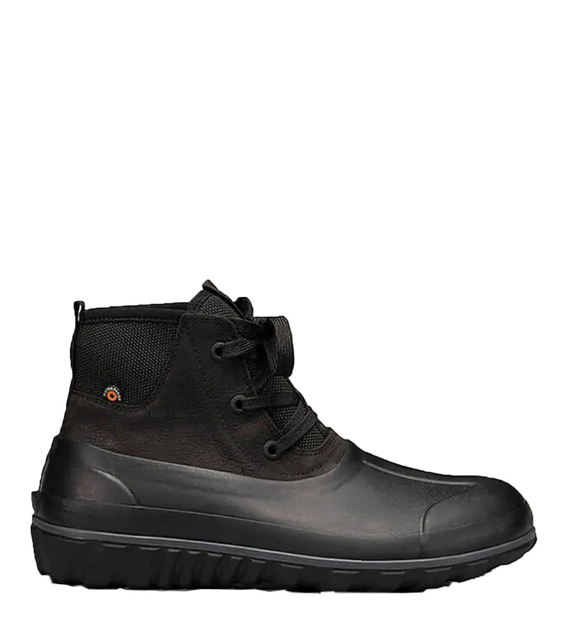 Bottes d'hiver pour hommes CLASSIC CASUAL - Bogs