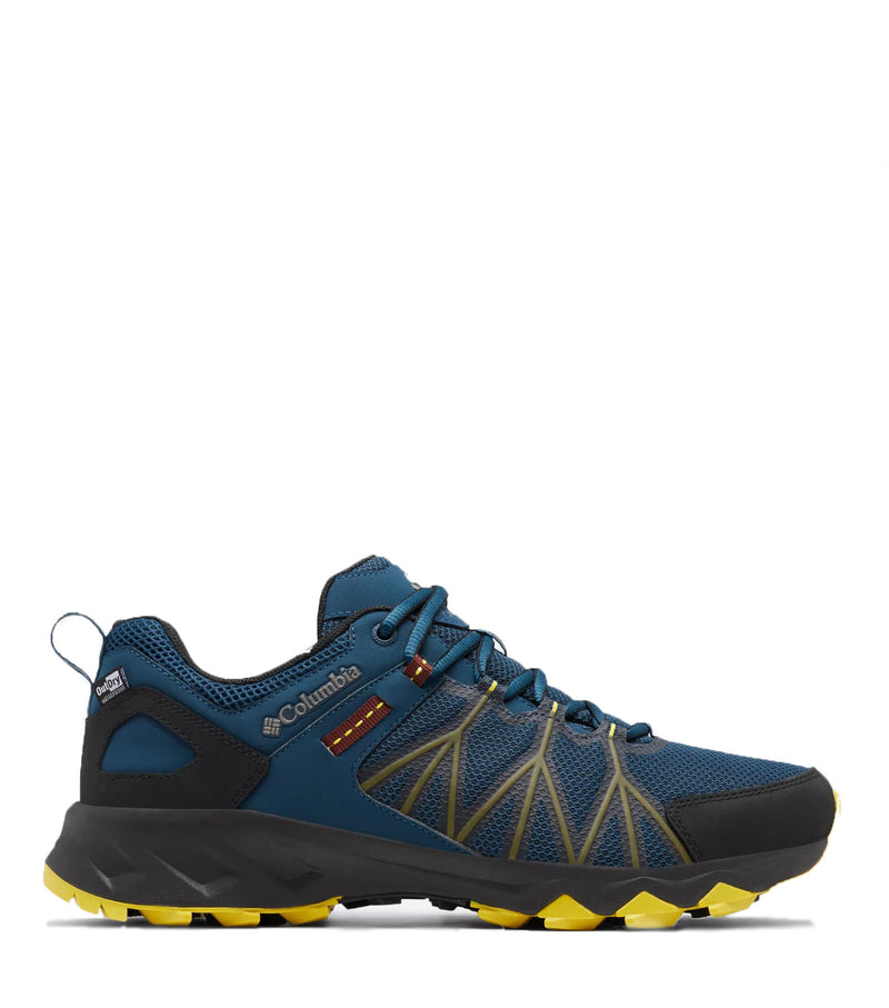 Souliers de randonnée pour hommes PEAKFREAK II OUTDRY - Columbia