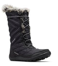 MINX MID III Women's Winter Boots - Columbia