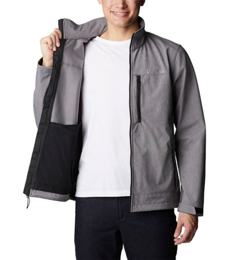 Veste softshell pour hommes CRUISER VALLEY - Columbia