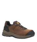 STREAMLINE 2.0 Men's CSA Leather Work Shoes - Caterpillar