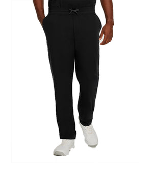 Pantalon Cargo 227 Noir – Whitecross