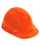 Casque de sécurité 241R - Dynamic