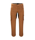 Pantalon de travail extensible style cargo - Task