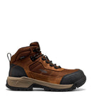 6'' Work Boots Skokie With Waterproof Membrane - Keen