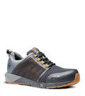 Souliers de travail RADIUS - Timberland