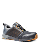 Souliers de travail RADIUS - Timberland