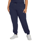 Cargo Pants 327 Navy – Whitecross