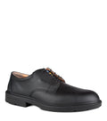 Souliers de travail COULOMB en cuir, homme - Cofra