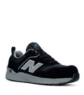 Souliers de travail Elite Lite ESR - New Balance.