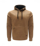 Chandail avec doublure en micro polaire - Task