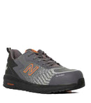 Souliers de travail Speedware avec embout en composite - New Balance