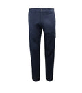 011EX Stretchy Work Cargo Pants - Gatts