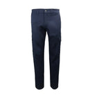 011EX Stretchy Work Cargo Pants - Gatts