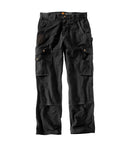 Cargo Work Pants B342 - Carhartt