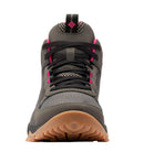 FLOW CENTRE Women's Hiking Boots - Columbia