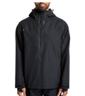 Manteau Dry Shift imperméable - Timberland
