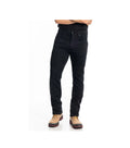 Brad Slim Jeans Stretch Lined - Lois