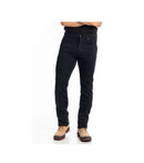 Brad Slim Jeans Stretch Lined - Lois