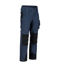 Pantalon de travail WR275 multi-poches - Nat's