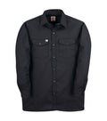 Chemise de travail à manches longues BB147 - Big Bill