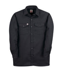 Chemise de travail à manches longues BB147 - Big Bill