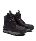 Bottes de travail 6'' Boondock Ultralight en cuir - Timberland