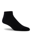 Socks 8G01 (Size Large) - Great Sox