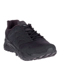 Chaussures Agility Peak Tactical en maille balistique - Merrel