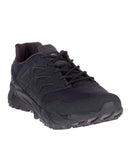 Chaussures Agility Peak Tactical en maille balistique - Merrel