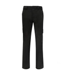 Pants CargoTK-E8000P Lined - Task