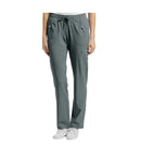 Pantalon Cargo 309 Gris Métallique – Whitecross