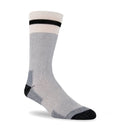 Socks 8991 (Size Large) - Great Sox