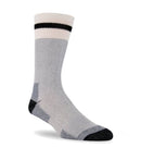 Socks 8991 (Size Large) - Great Sox