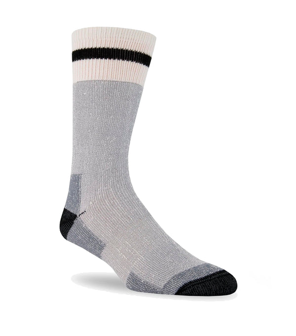 Bas 8991 (Taille Large ) - Great Sox
