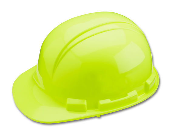 Casque de sécurité 241R - Dynamic