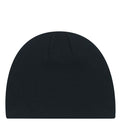 Tuque 0030M de type board - AJM