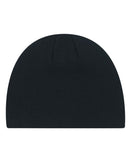 Tuque 0030M de type board - AJM