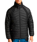 Manteau Frostwall avec isolation - Timberland