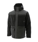 Insulated Work Parka 1040001  - Caterpillar