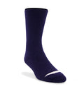 Socks 8030 (Size Large) - Great Sox